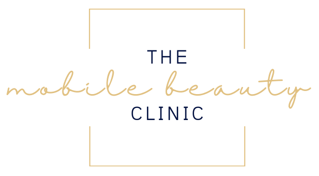 The Mobile Beauty Clinic